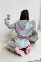 Olavoga Elista szett