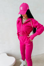 Olavoga Elista szett