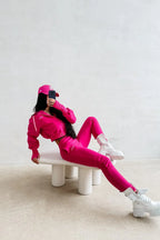 Olavoga Elista szett