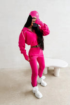 Olavoga Elista szett