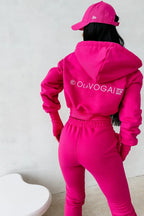 Olavoga Elista szett