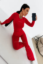 Olavoga Unwind szett