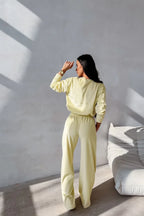 Olavoga Imperial Set