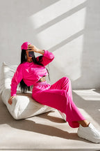 Olavoga Imperial Set