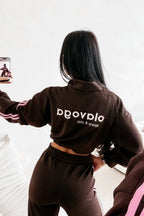 Olavoga Fine Form Set