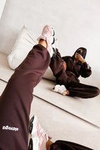 Olavoga Fine Form Set