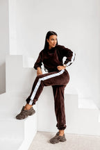 Olavoga Noelle Set