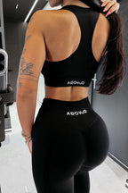 Olavoga Larisa Set
