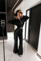 Olavoga Fectina zestaw