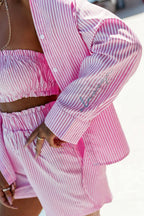 Olavoga Raiya Set