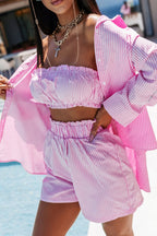 Olavoga Raiya Set
