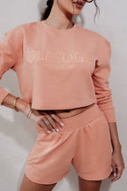 Olavoga West Set
