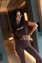 Olavoga Luala komplet