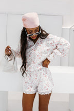 Olavoga Milora Set