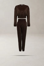 Olavoga Velvet Storm-Set