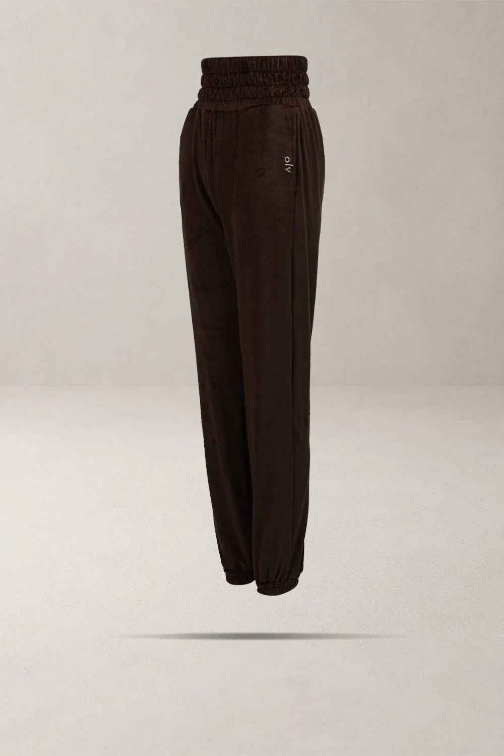Olavoga Velvet Storm-Set