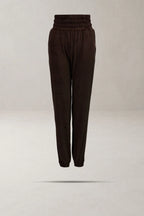 Olavoga Velvet Storm-Set