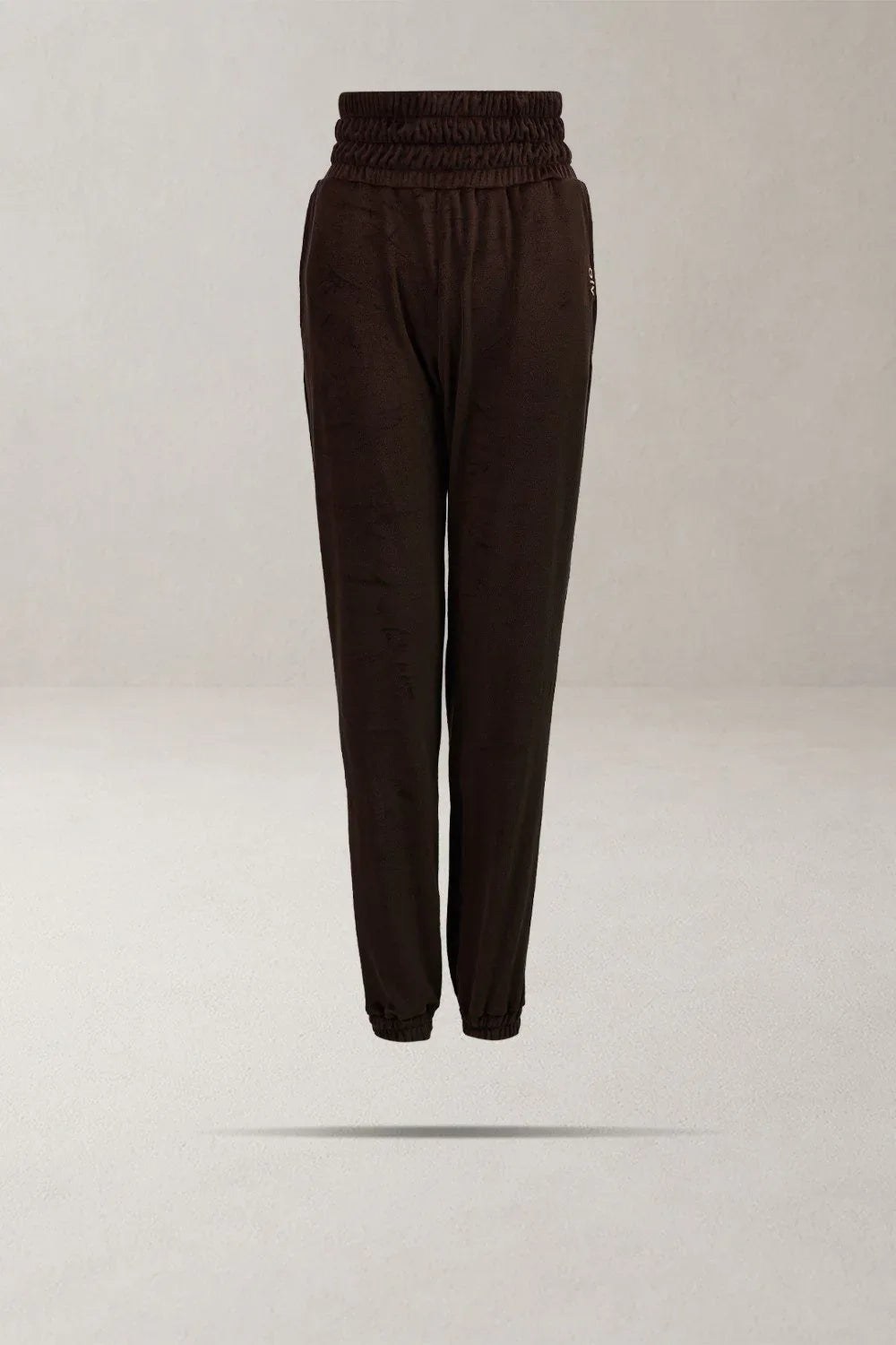 Olavoga Velvet Storm-Set