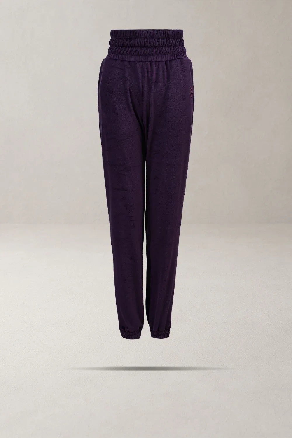 Olavoga Velvet Storm-Set