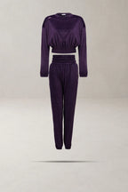 Olavoga Velvet Storm-Set