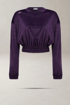 Olavoga Velvet Storm-Set