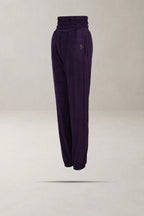Olavoga Velvet Storm-Set