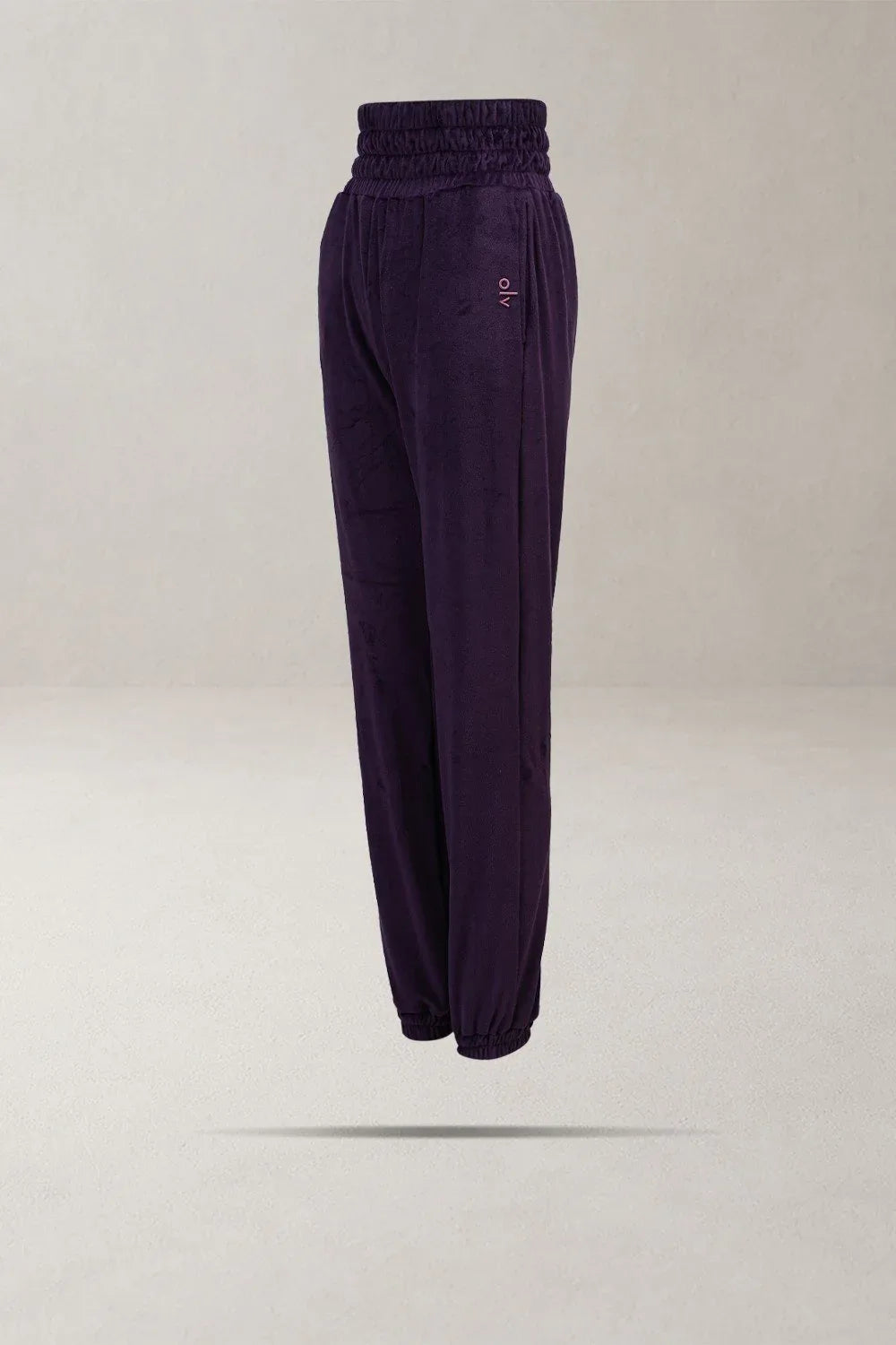 Olavoga Velvet Storm-Set