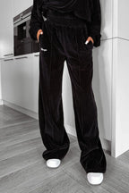 Olavoga Harvest Velvet-Set