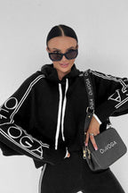 Olavoga LAROSE-Set