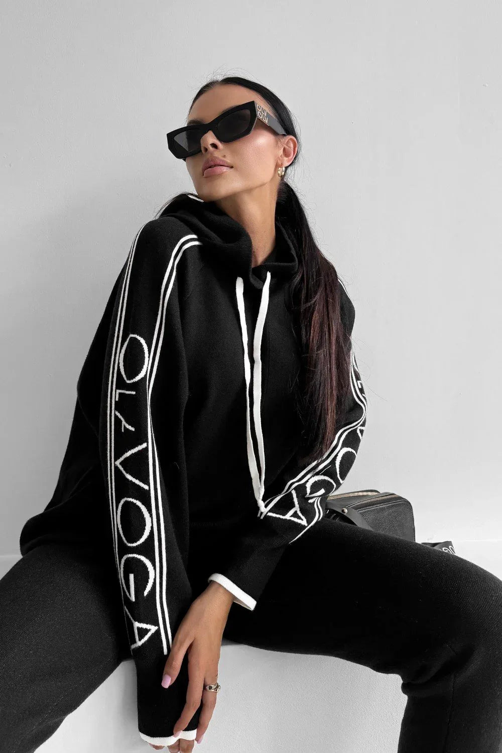 Olavoga LAROSE-Set