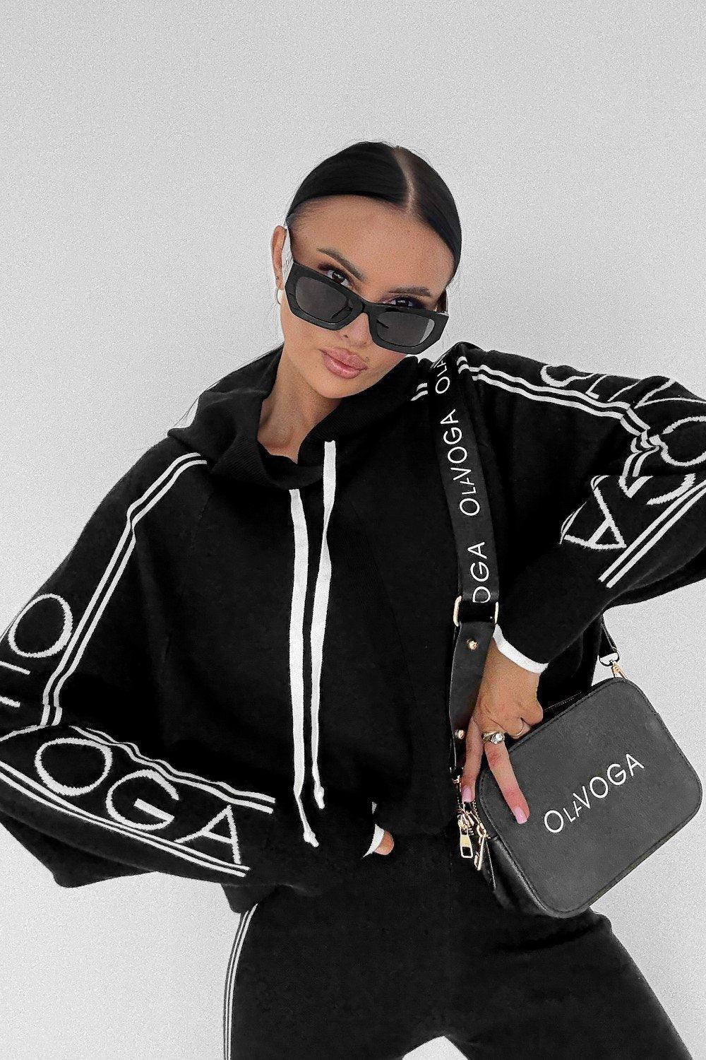 Olavoga LAROSE-Set