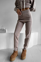 Olavoga LAROSE-Set
