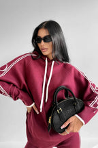 Olavoga LAROSE-Set