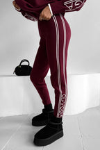 Olavoga LAROSE-Set