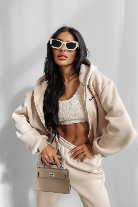 Olavoga Sumely szett