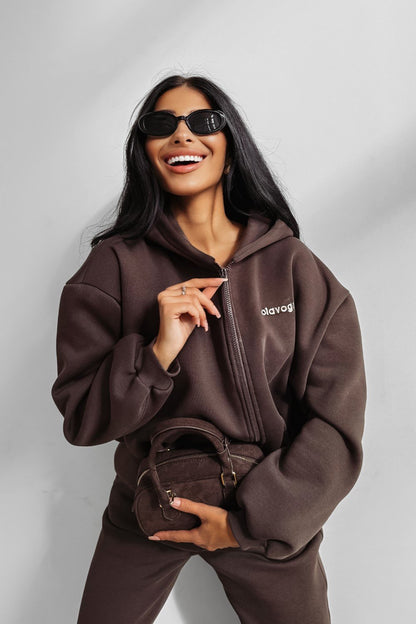 Olavoga Sumely szett