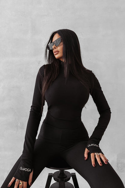 Olavoga Risalito szett