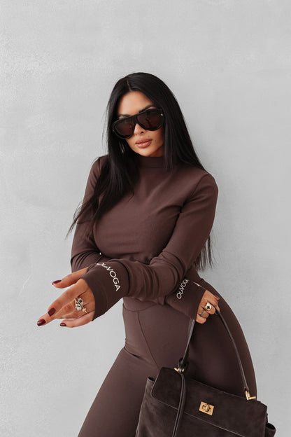 Olavoga Risalito szett