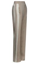 Olavoga Dabi-Set