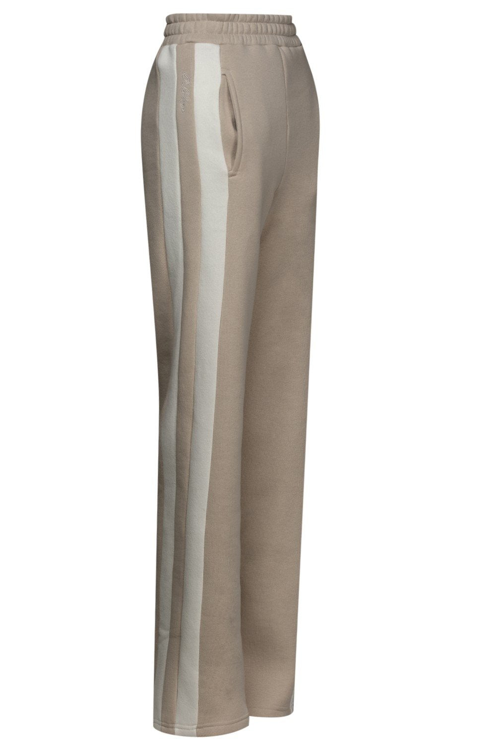 Olavoga Dabi-Set