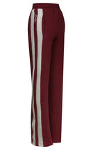 Olavoga Dabi-Set