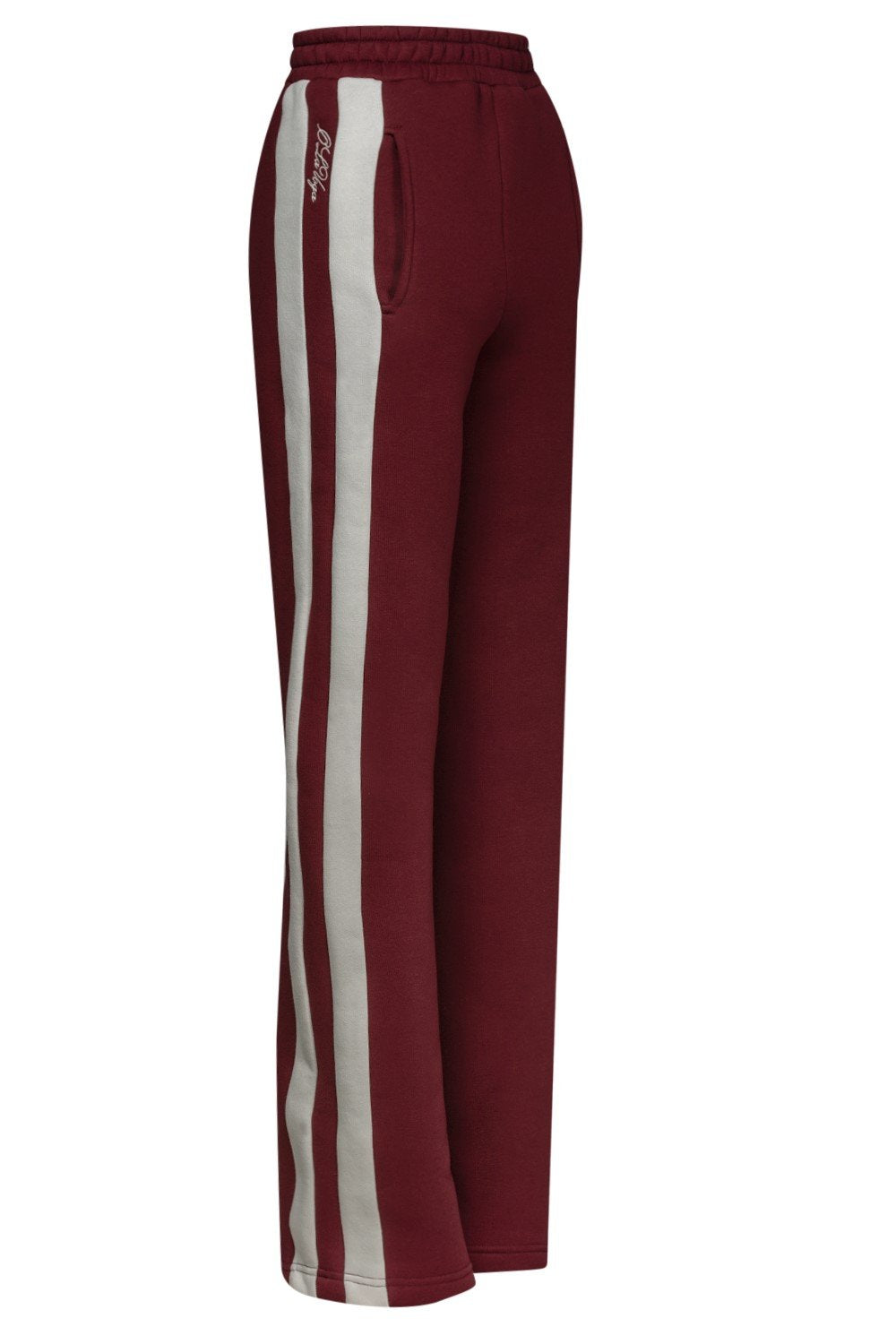 Olavoga Dabi-Set