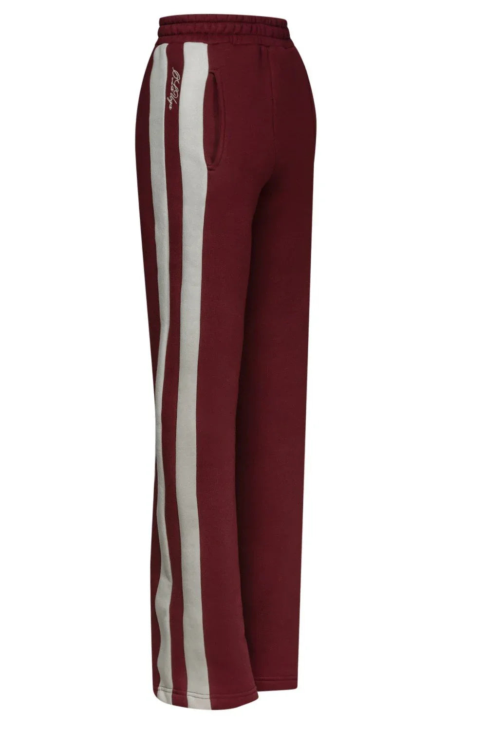 Olavoga Dabi-Set