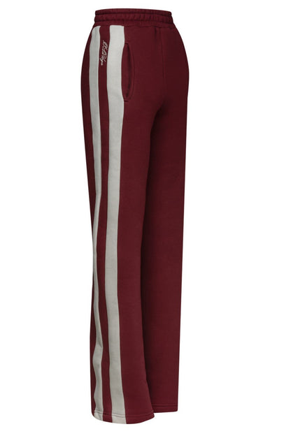 Olavoga Dabi-Set