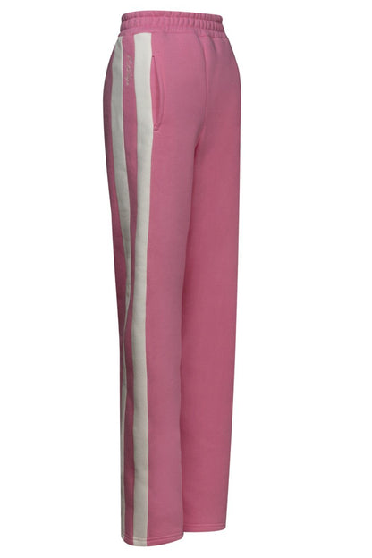 Olavoga Dabi-Set