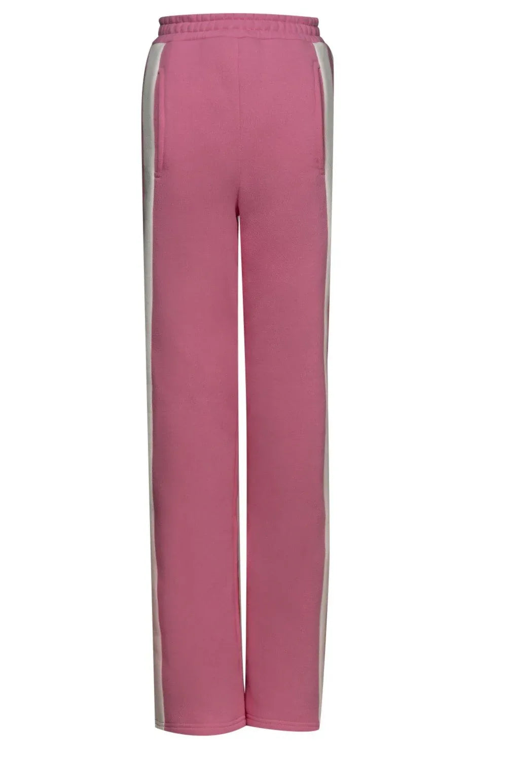 Olavoga Dabi-Set