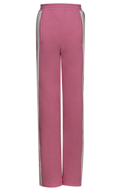 Olavoga Dabi-Set