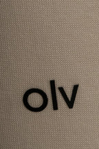 Olavoga Prava-Set