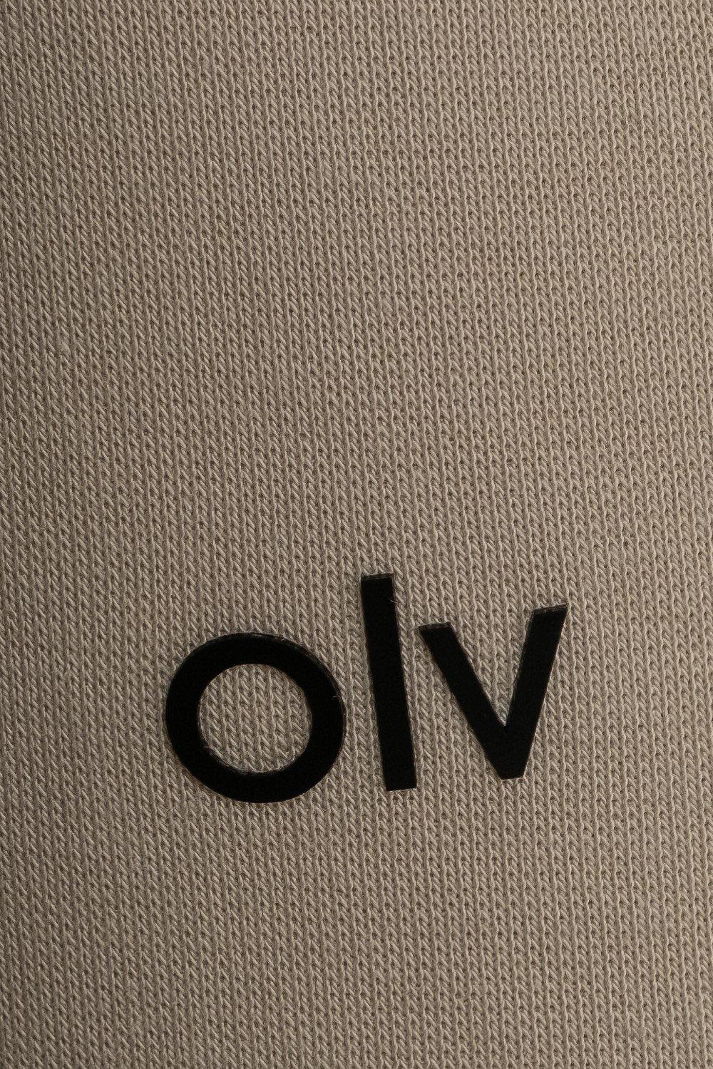 Olavoga Prava-Set