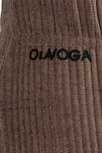 Olavoga Shiro-Set